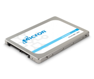 Micron 1300 256GB SATA 2.5" Non SED Client Solid State Drive